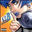 id:eve6
