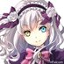 id:eve__fuyuki