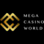 event29mcw77
