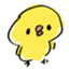 id:event_matome