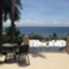 id:everfreetraveller