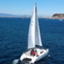 id:evergreen_yacht