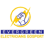 evergreeneectricians