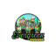 evergreengatesd
