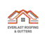 everlasthome