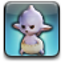 id:everseen