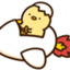 id:everybody_kabu-bbs