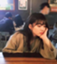id:everyday_onkiti