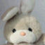 ままたっく