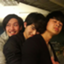 id:everydaynetazukuri