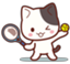 everytennis