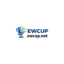 ewcupnet