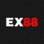 ex8800com