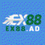 ex88ad
