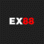ex88bingo