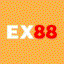 ex88chat