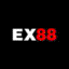 ex88chat1