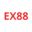 ex88cocom