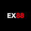 EX88
