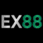 ex88gamescom