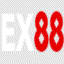 ex88gg