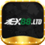 Ex88