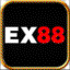 ex88xxcom