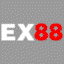 ex88zone