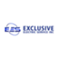 exclusiveelectricserviceinc