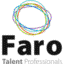 executivesearch1