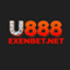 Nhà cái U888