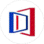 exhibitrentals