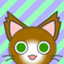 id:existence_of_notional