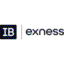 exnessind