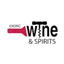 exoticwinespirits