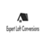 expertloftconversions