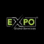 expostandservicesus