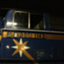 id:express_hamanasu