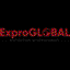 exproglobal7