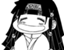 id:eye_flag