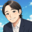 id:eyecarekun