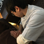 id:eyousuke