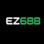 EZ688