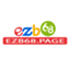 EZB68