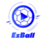ezball9live