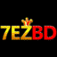ezbdbd