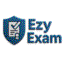 ezyexam