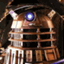 Dalek