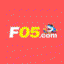 f05itcom