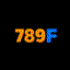 f106com